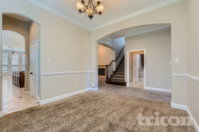 Photo - 126 Griffin Ave