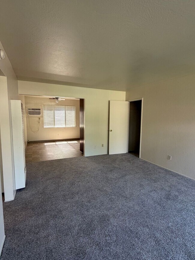 Photo - 2832 Sweet Way Unit 2899001002