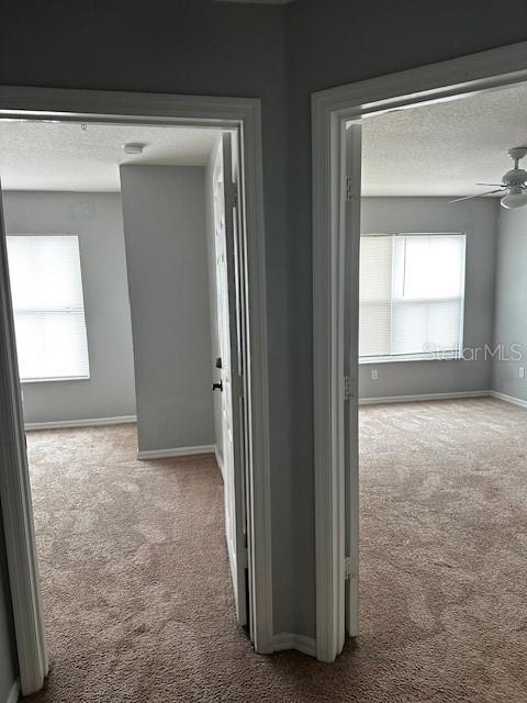 Photo - 2611 Gala Rd N Unit 105