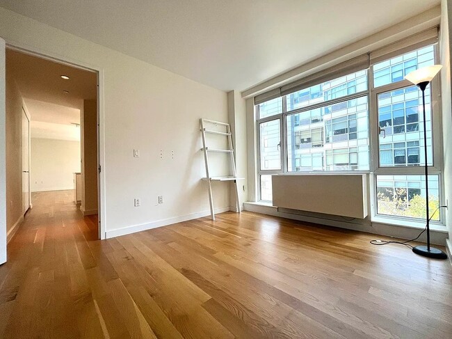 Photo - 189 Schermerhorn St Unit 4S