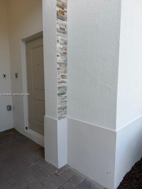 Photo - 2265 SE 30th St Unit Next Gen