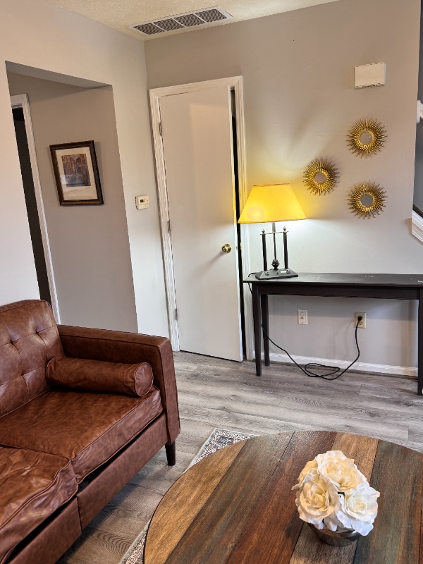 Photo - 91 Dickey Ave