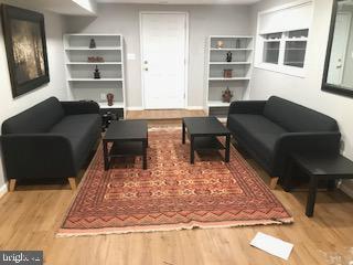 Photo - 8418 Stonewall Dr