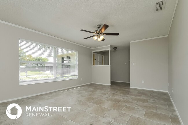 Photo - 808 Pebblewood Dr