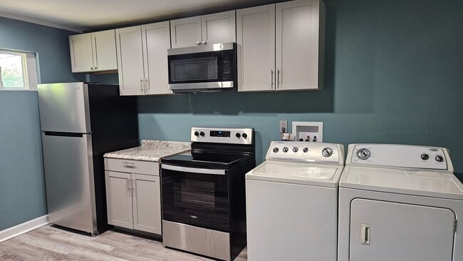 Photo - 165 Friendship Cir Unidad 165