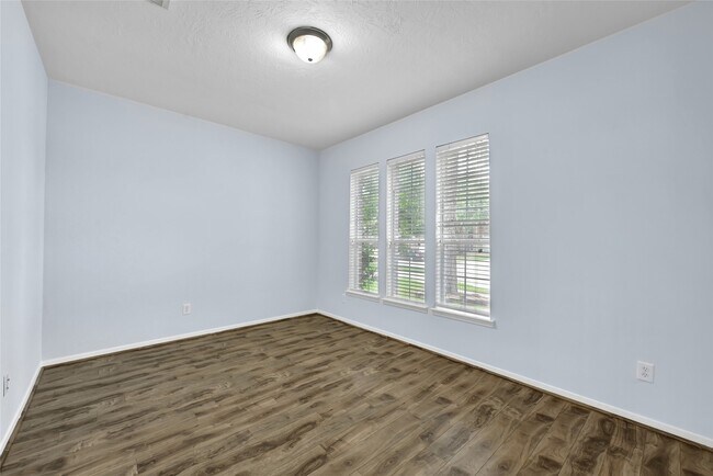 Photo - 6103 Sebastian Hill Dr