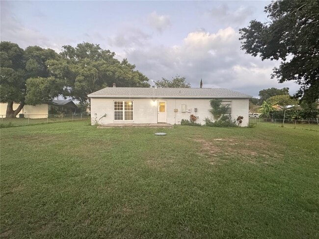 Photo - 7410 Orangeview Cir