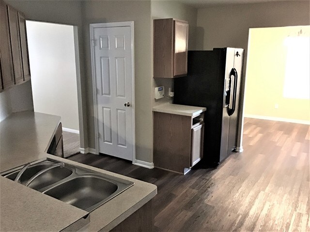 Photo - 20906 Foxwood Glen Ln