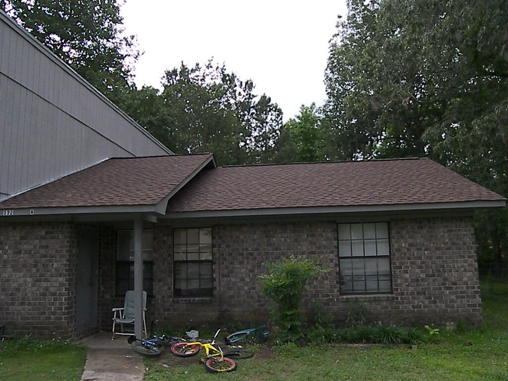 Photo - 132 A Susan Drive Townhome