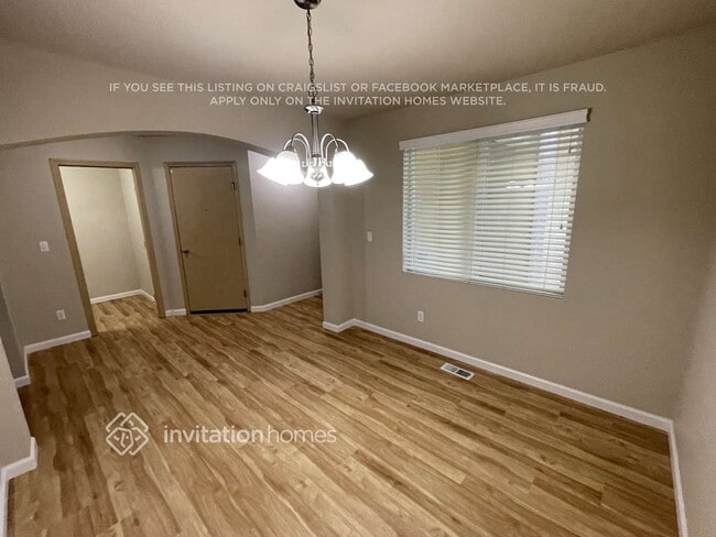 Photo - 17917 72nd Ave E