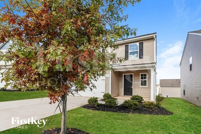 Photo - 712 Hawley St