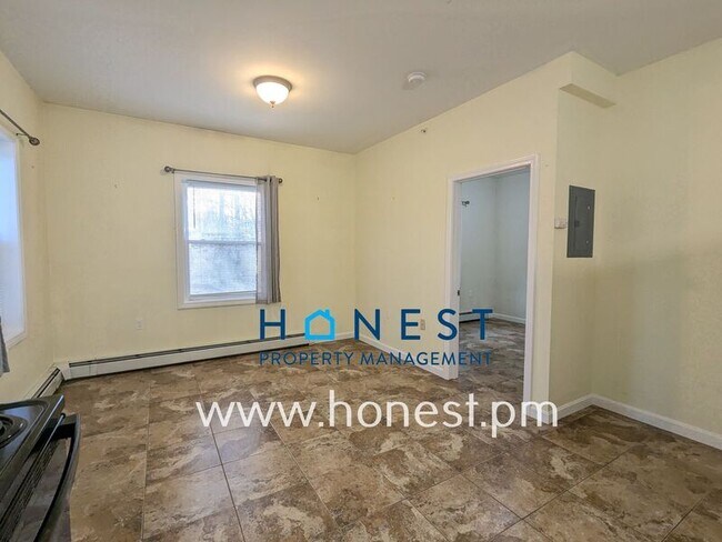 1635 Lewiston Rd Unit 10