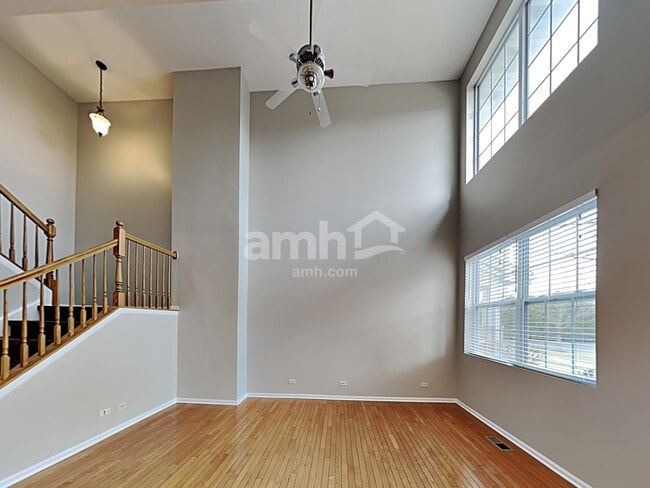 Photo - 1264 Walnut Glen Dr