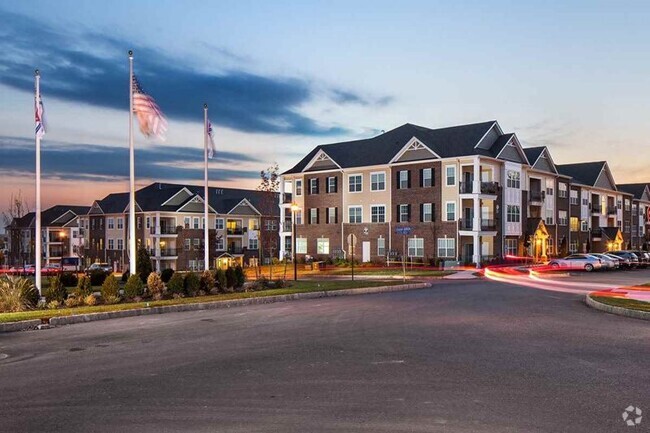 Building Photo - Stone Bridge at Raritan Rental