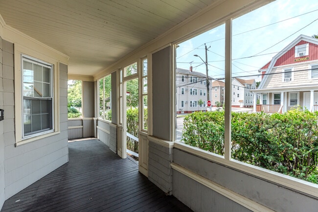 Photo - 173 Oakland Ave