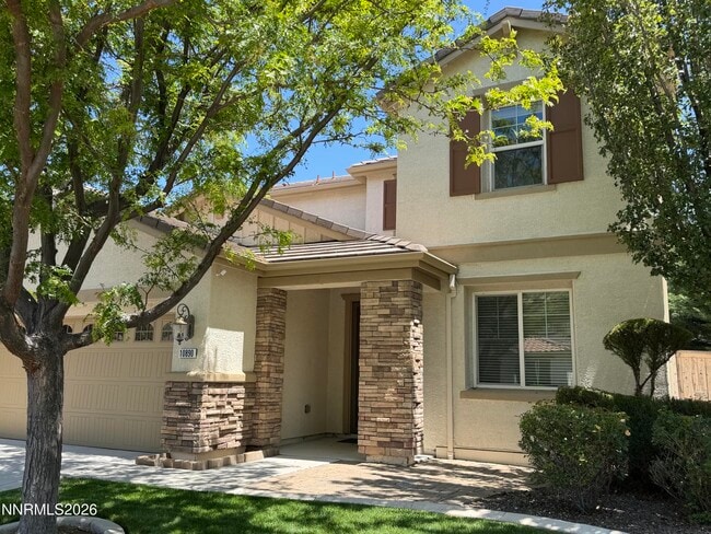 Building Photo - 10890 Oakhaven Dr