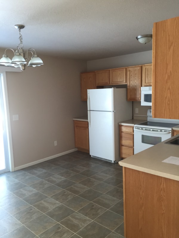 Photo - 679 Unshakeable Faith Ln N W