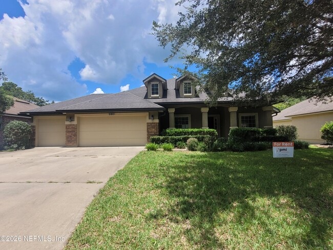 Photo - 680 Chestwood Chase Dr