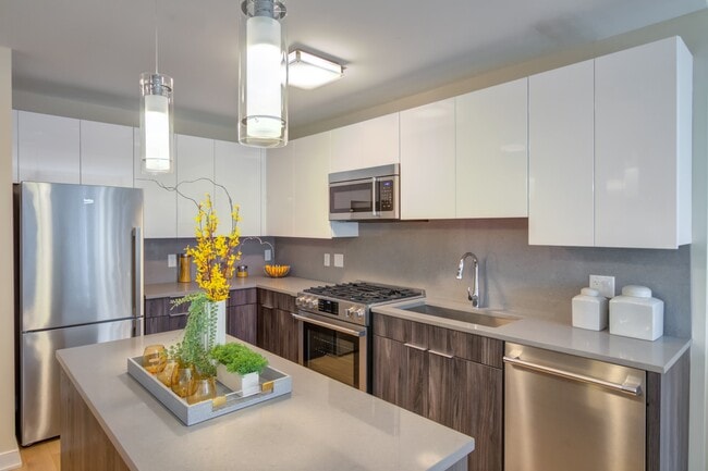 Photo - Atlantic Station