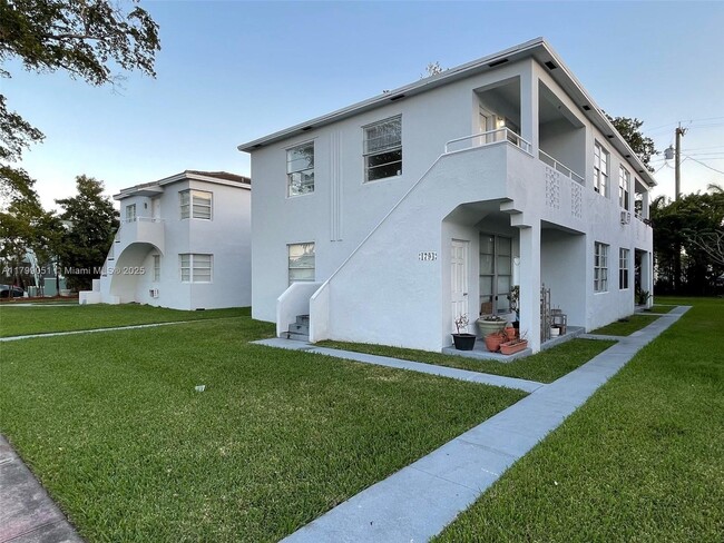 Photo - 1784 Normandy Dr Condo Unit 4