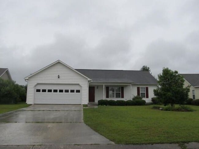 Photo - 2409 Hydon Ct House
