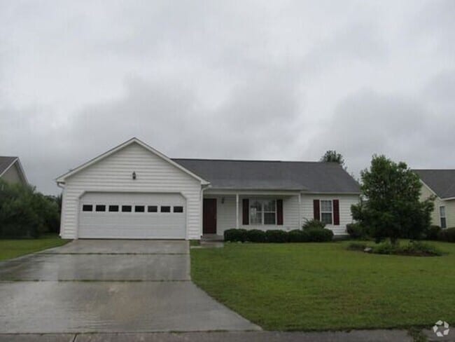 Building Photo - 2409 Hydon Ct Rental