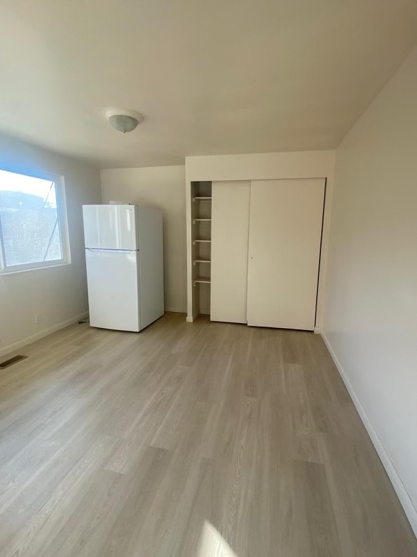 Photo - 1630 E 8600 S