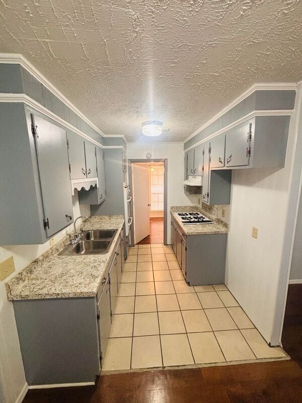 Photo - 6735 Harry S Truman Dr