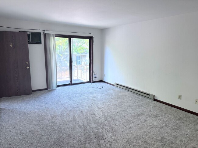 VS Properties