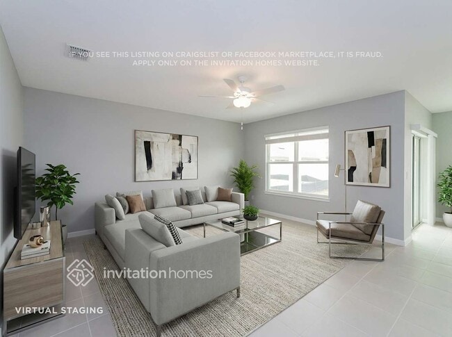 Photo - 3572 Hornbeam Rd