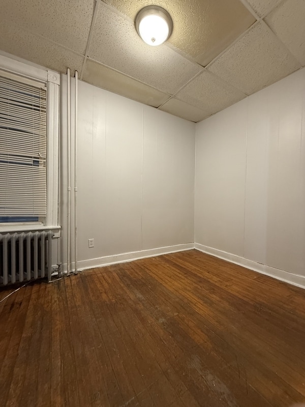 Photo - 380 Orange St