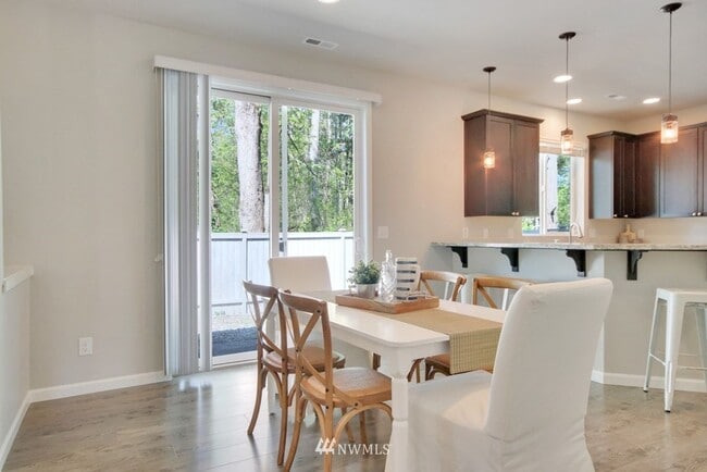 Photo - Listed For Rent