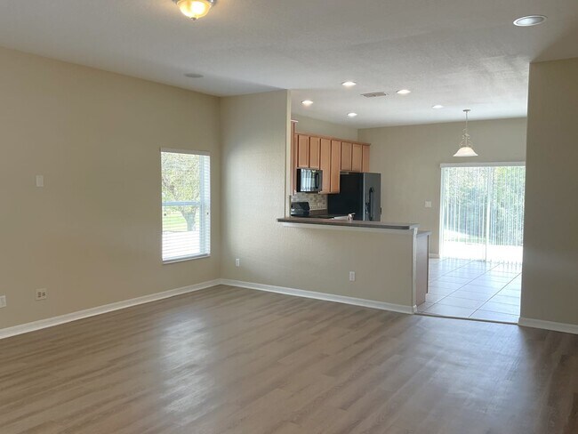 Photo - 20922 Sullivan Ranch Blvd