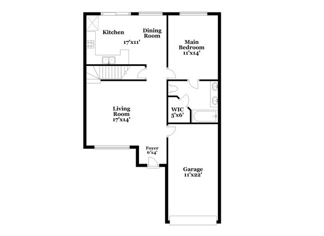 Photo - 1424 Dew Bloom Rd