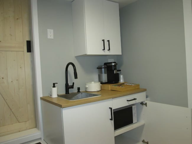 Photo - 17904 1st Ave NE