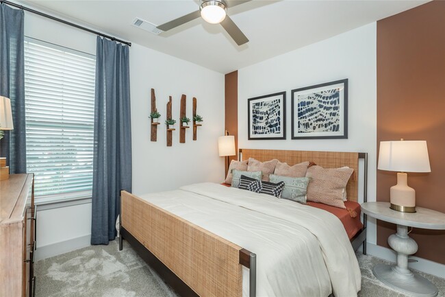 Building Photo - 698 Basilica Bay Dr Unit 3300 Rental