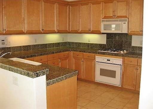 Photo - Beautiful Windemere Town Home w/ Den