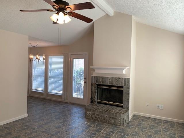 Photo - 766 Deauville Cir E