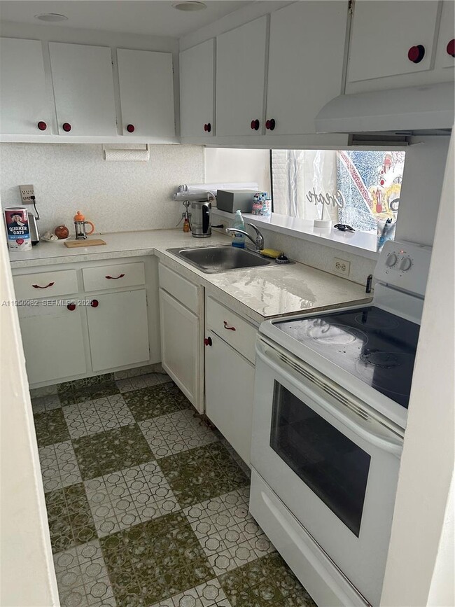 Photo - 401 Ocean Dr Unidad 810