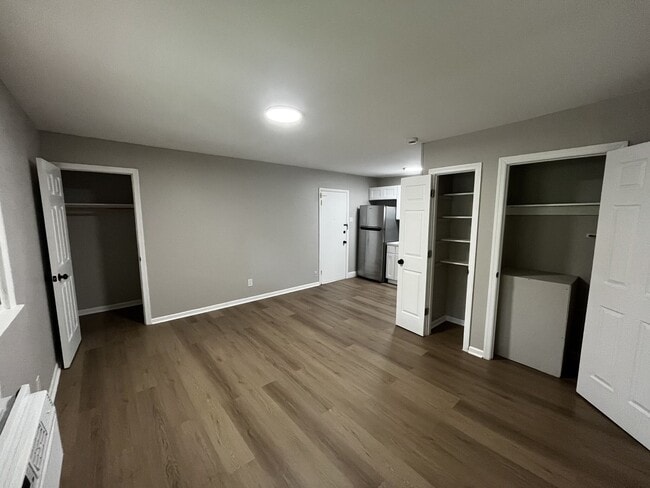 Photo - 318 Columbia Ave Unidad 317