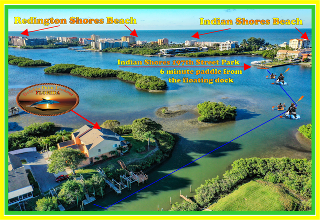 Photo - 14626 Loridawn Dr