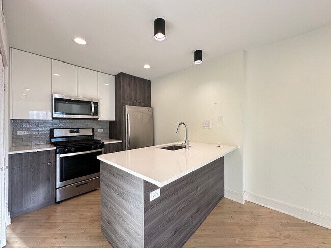 Photo - 949 W Grace St Unidad 102F