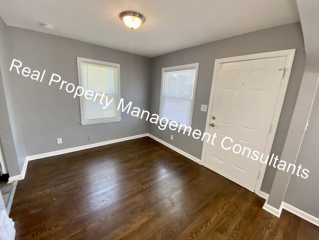 Photo - $500 off 1st Months Rent on 3 Bedroom