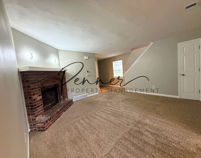 2614 NW 3rd Terrace