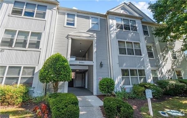 Building Photo - 2601 Camelback Ln Unit 3 Rental