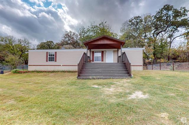 Building Photo - 14261 Liberty School Rd Rental