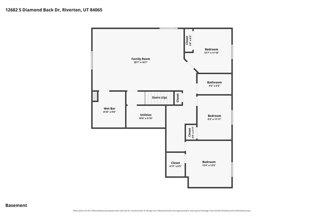 12682 Diamondback Dr
