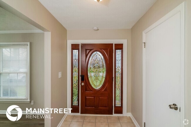 Building Photo - 6907 Mariemont Dr Rental