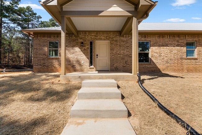 Building Photo - 18754 County Rd 437 Rental