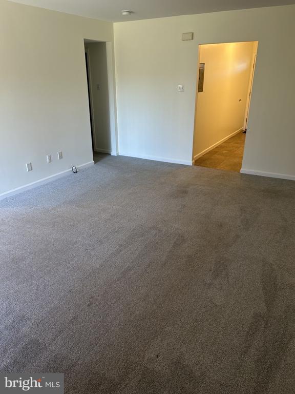 Photo - 1155 York Rd Unit D1